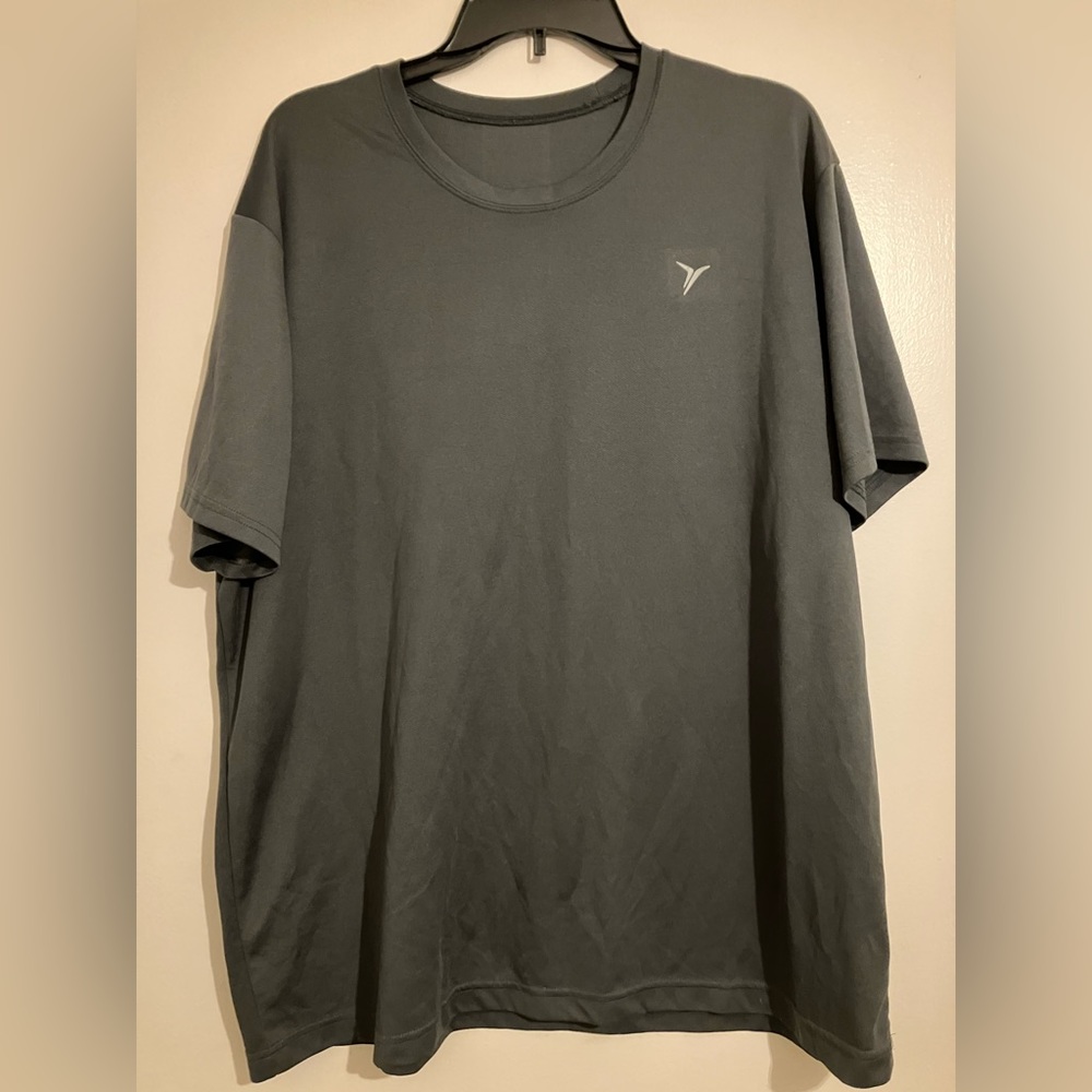Old Navy Shirt